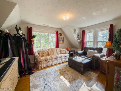 Tiny photo for 421 21st Street NW, Canton, OH 44709 (MLS # 5255452)