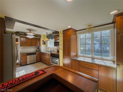Tiny photo for 421 21st Street NW, Canton, OH 44709 (MLS # 5255452)