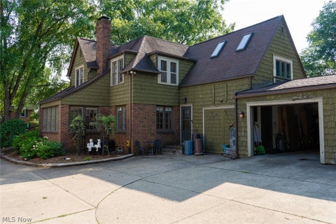 Tiny photo for 421 21st Street NW, Canton, OH 44709 (MLS # 5255452)