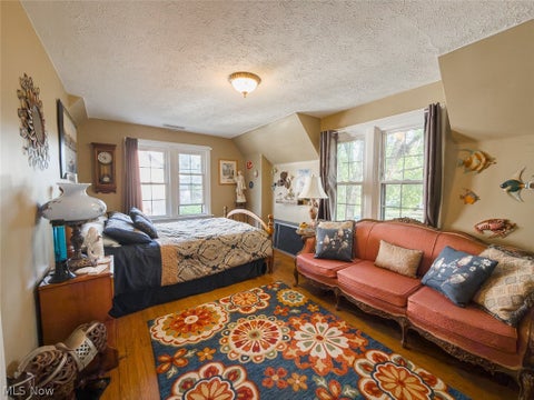 Tiny photo for 421 21st Street NW, Canton, OH 44709 (MLS # 5255452)
