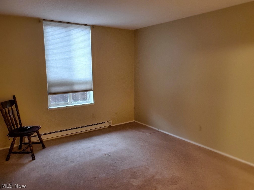 Silver Lake Towers Condo - Residential