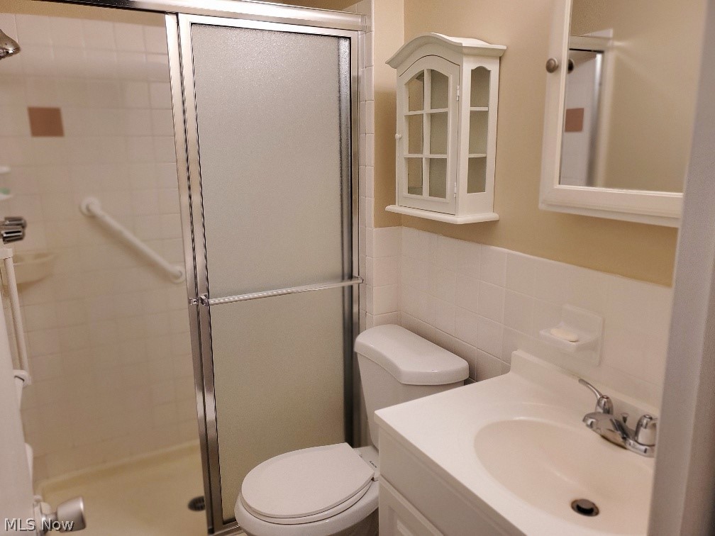 Silver Lake Towers Condo - Residential