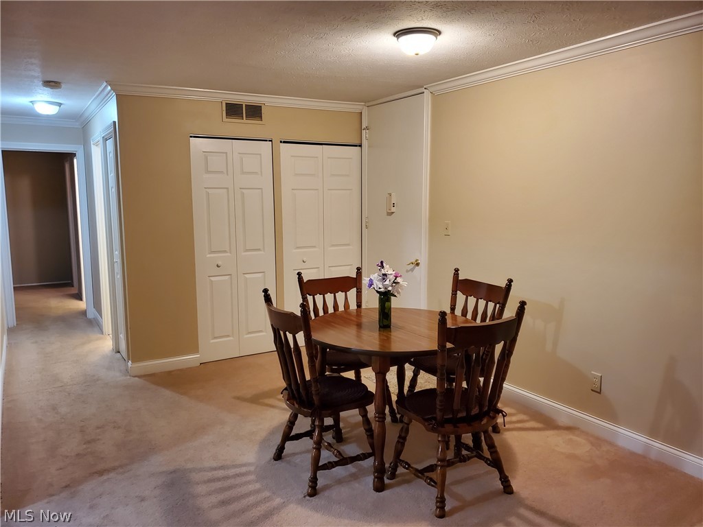 Silver Lake Towers Condo - Residential