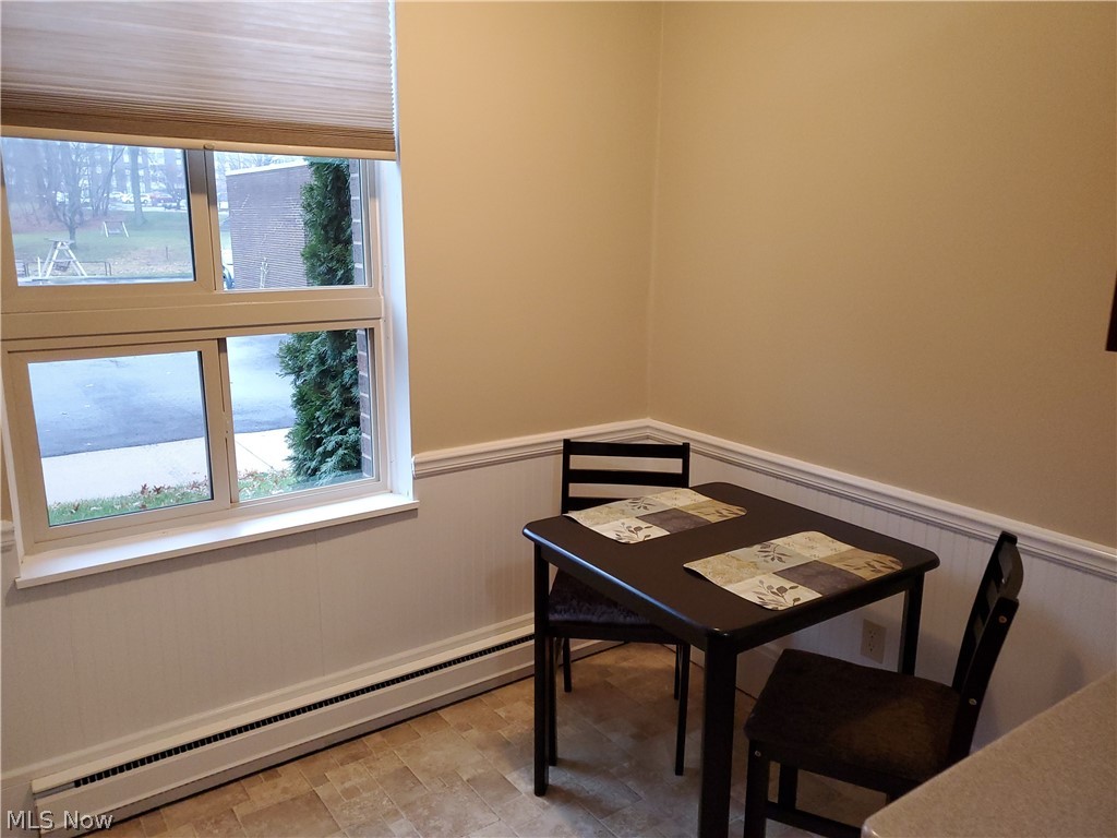 Silver Lake Towers Condo - Residential