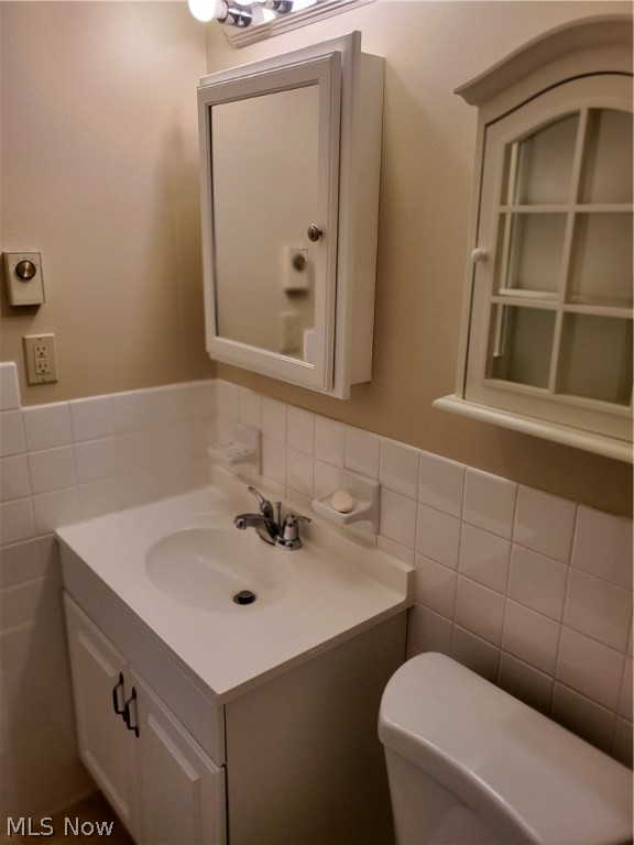 Silver Lake Towers Condo - Residential