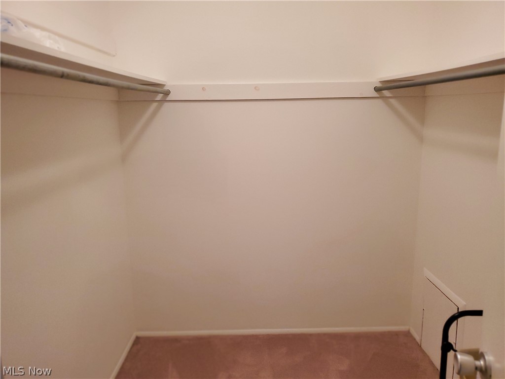 Silver Lake Towers Condo - Residential
