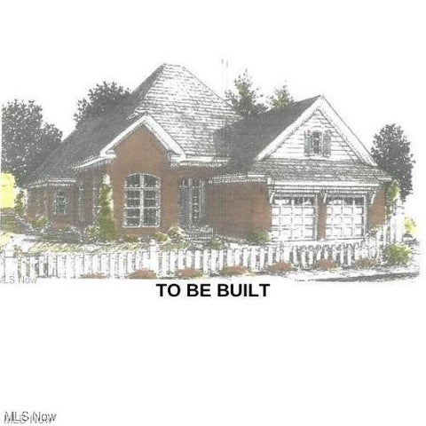 Photo for 91 Villa Theresa Lane