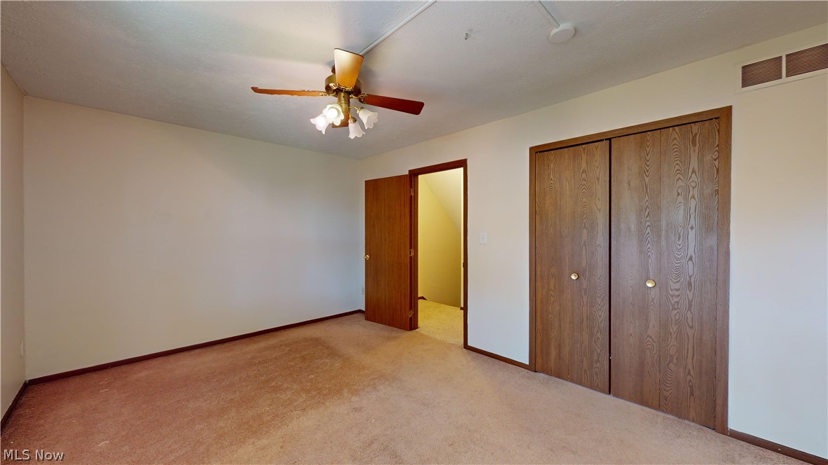 Trail View T - Residential