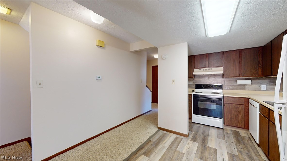 Trail View T - Residential