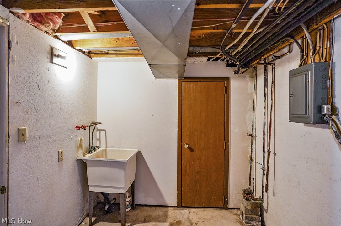 Trail View T - Residential