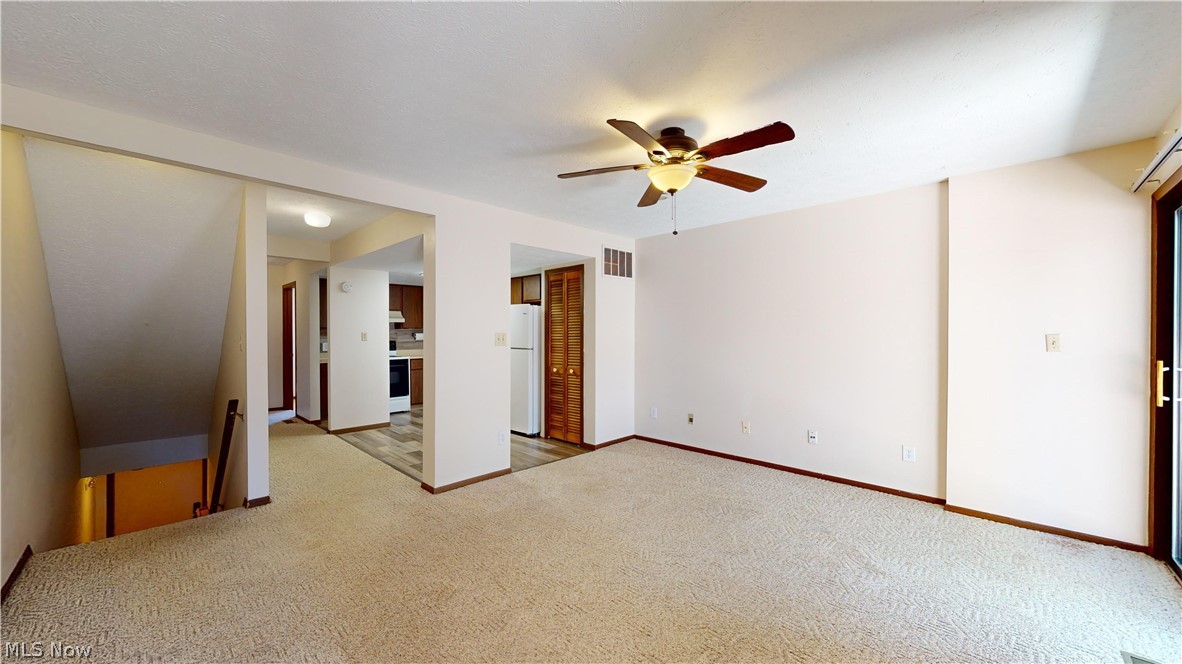 Trail View T - Residential