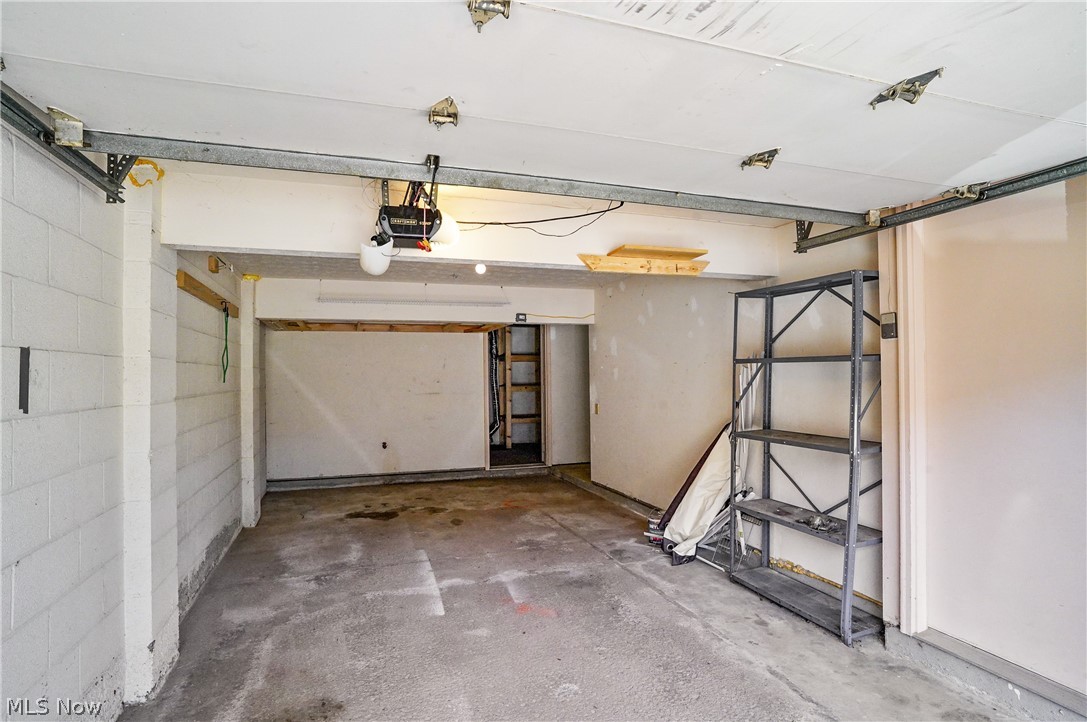 Trail View T - Residential