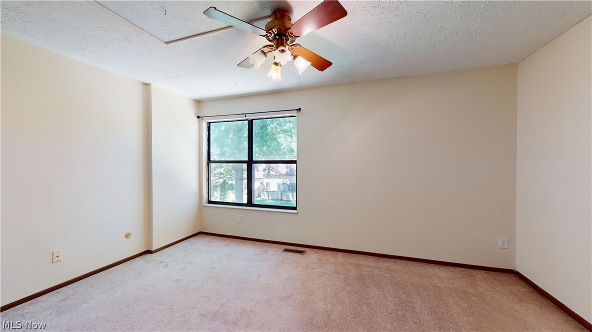 Trail View T - Residential