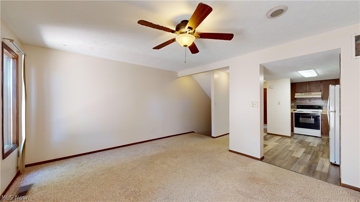 Trail View T - Residential