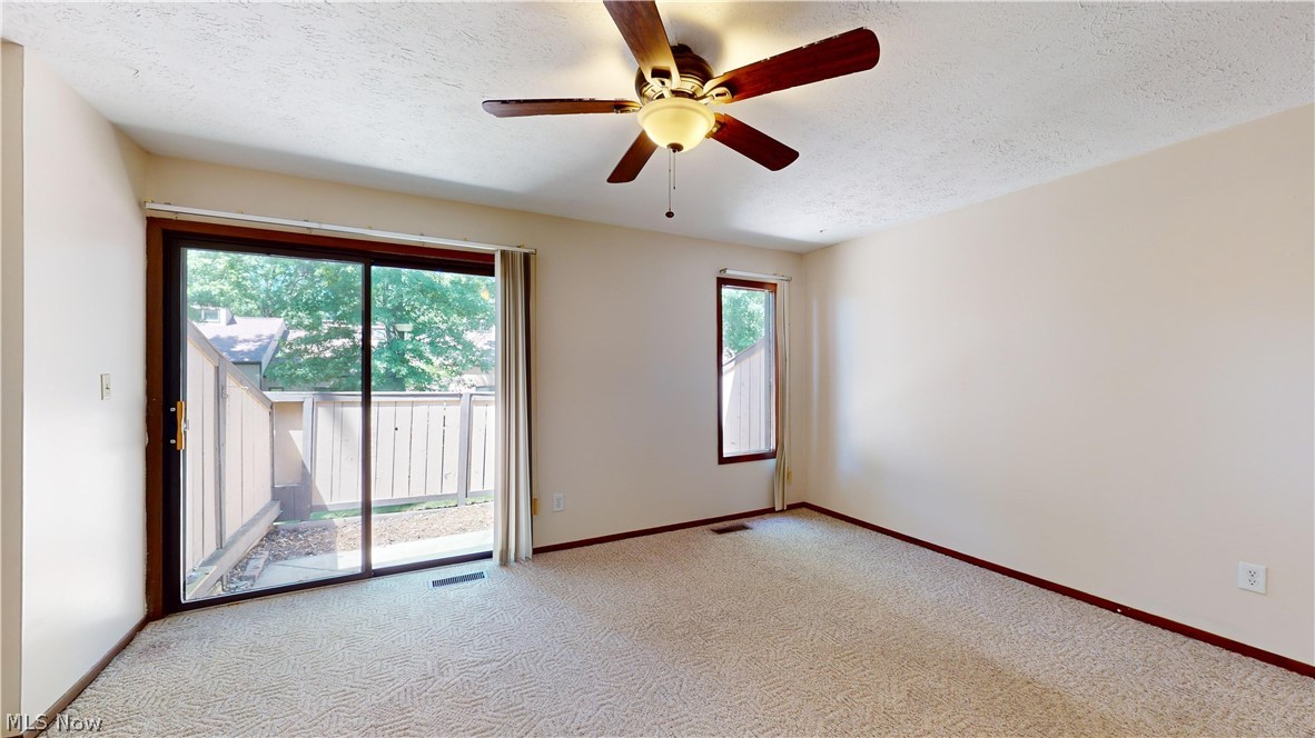 Trail View T - Residential