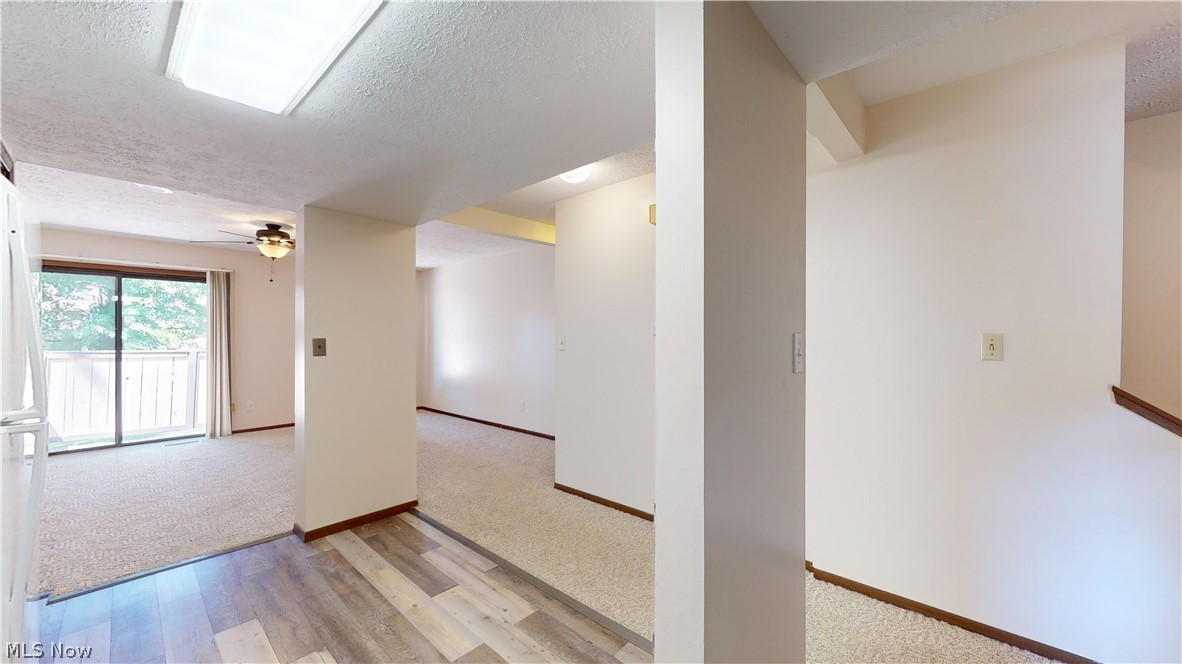 Trail View T - Residential