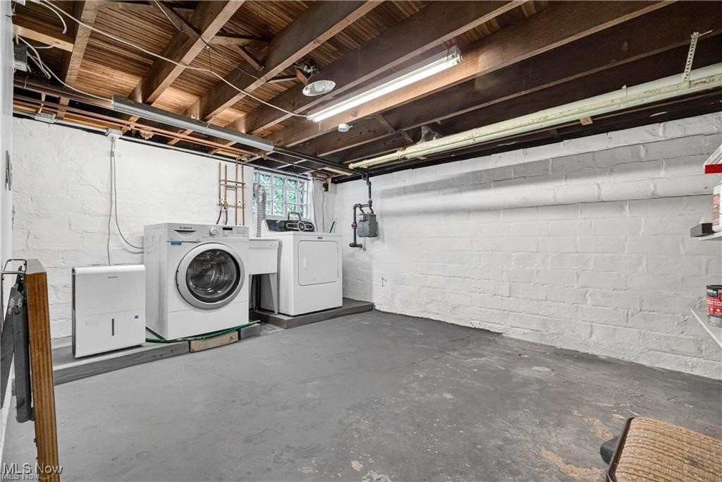 Prentis Park - Residential Lease