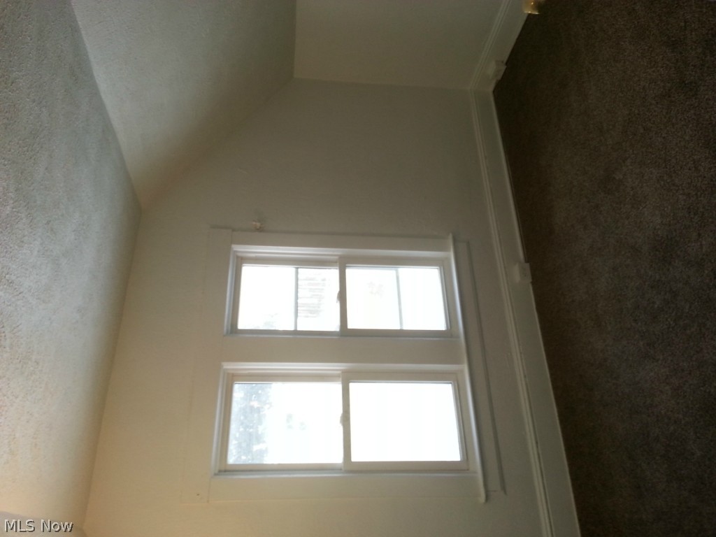 Selden - Residential