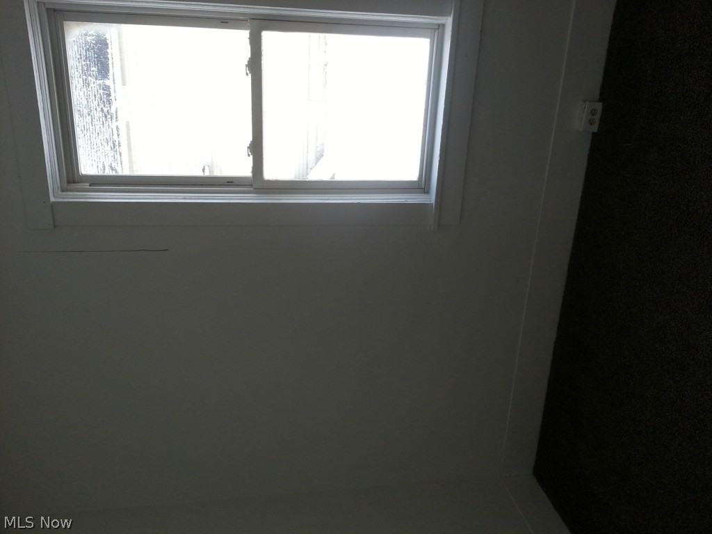 Selden - Residential