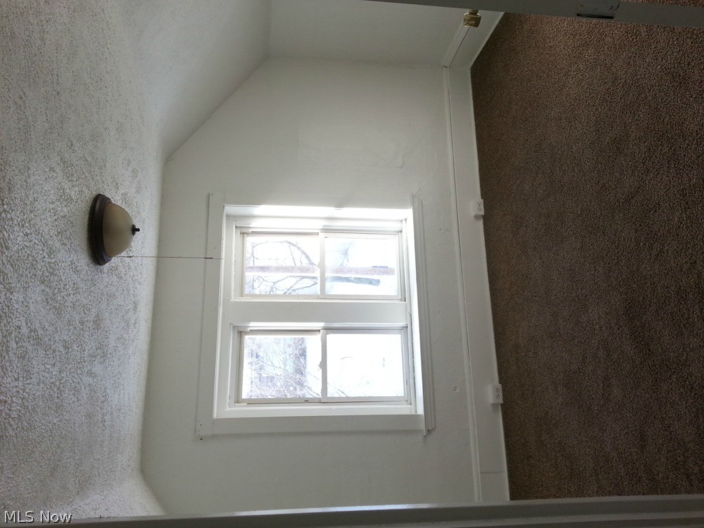 Selden - Residential