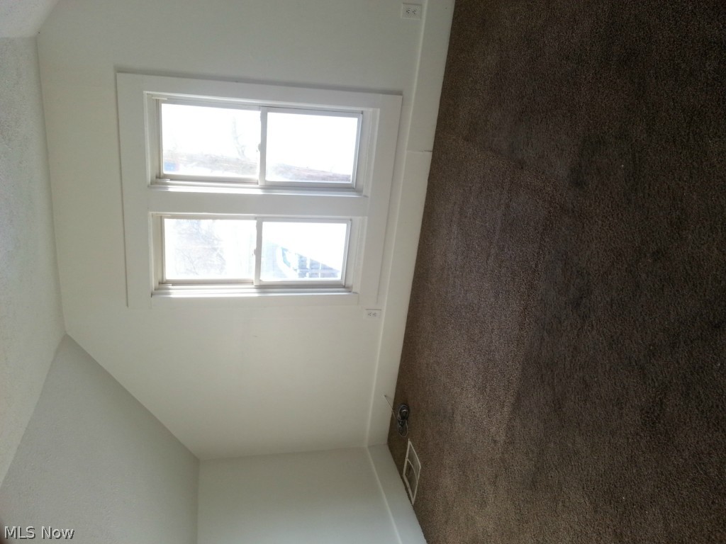 Selden - Residential