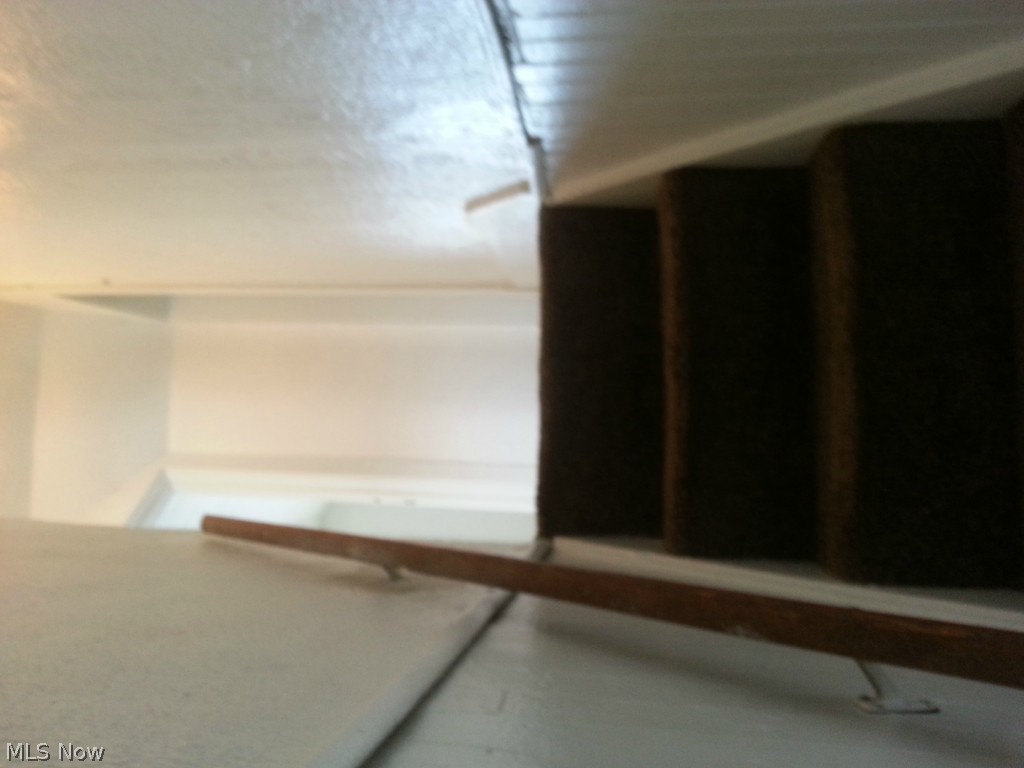 Selden - Residential