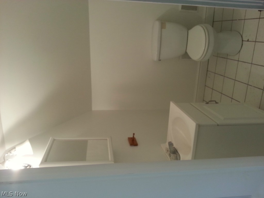 Selden - Residential