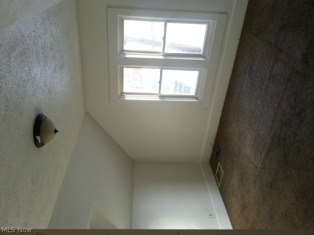 Selden - Residential