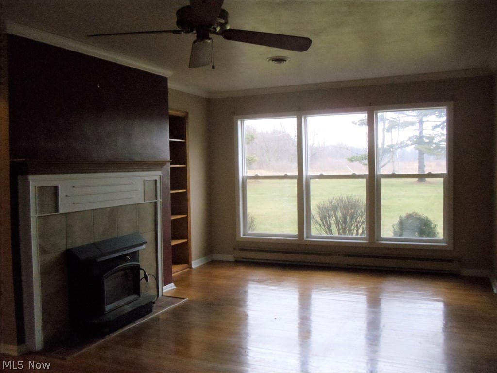 Brownhelm - Residential