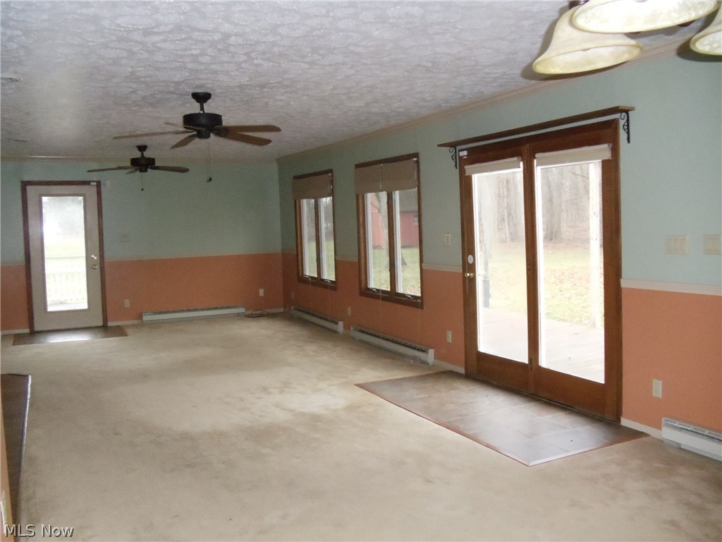 Brownhelm - Residential