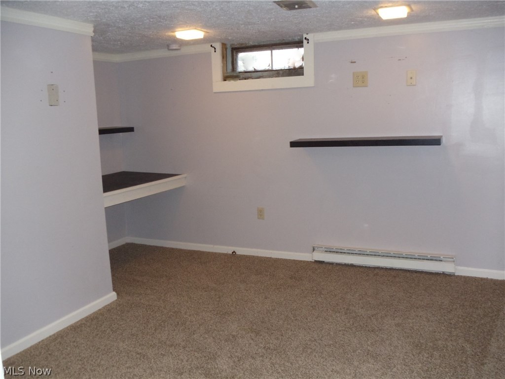 Brownhelm - Residential