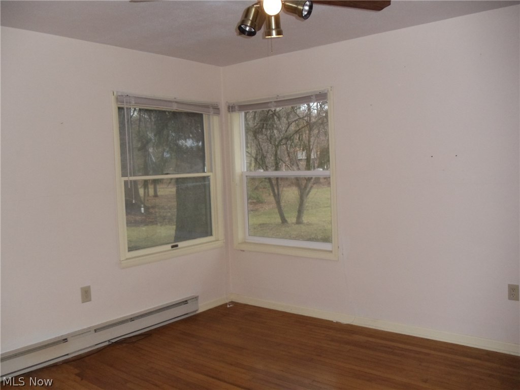 Brownhelm - Residential