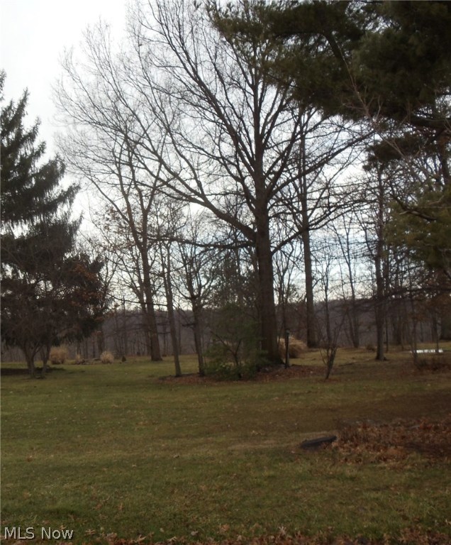 Brownhelm - Residential