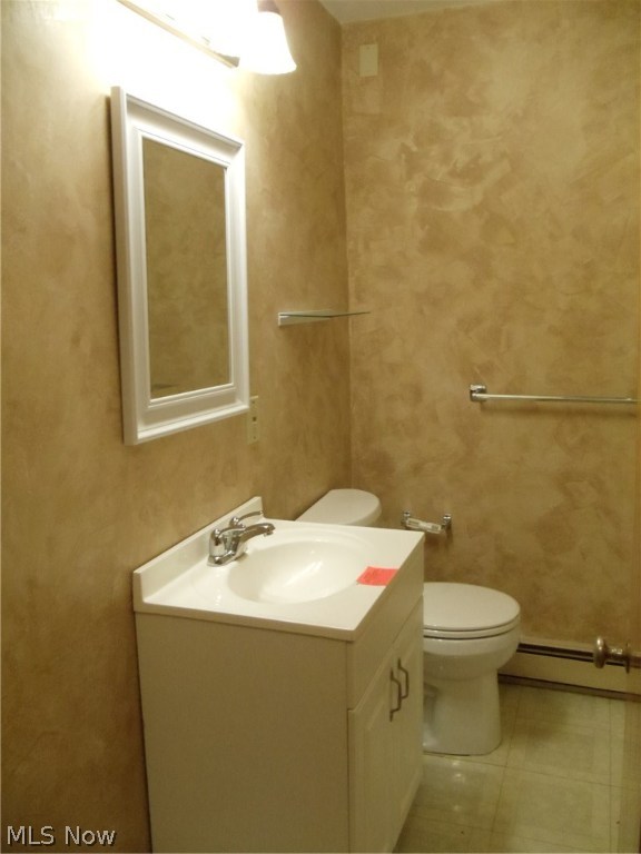 Brownhelm - Residential