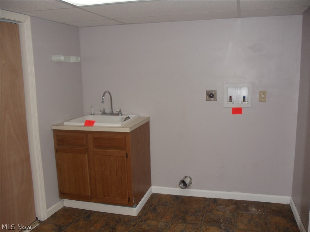 Brownhelm - Residential