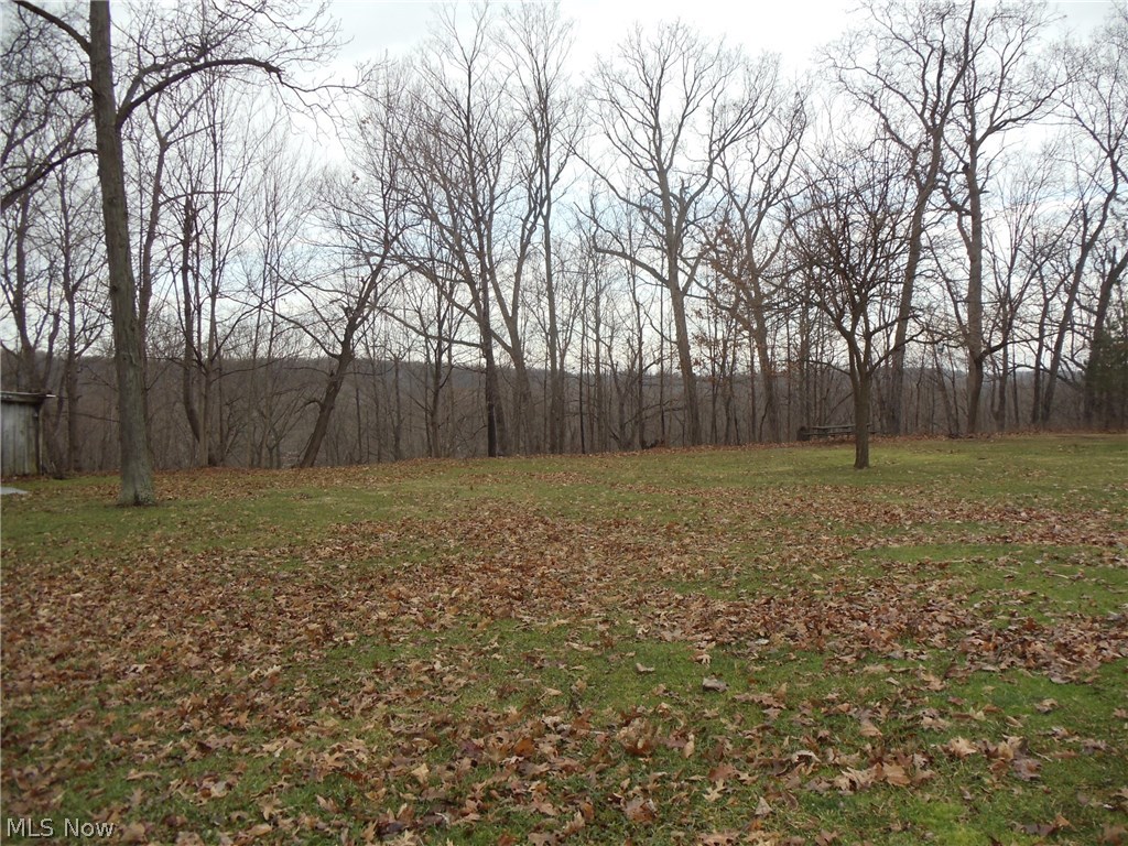 Brownhelm - Residential