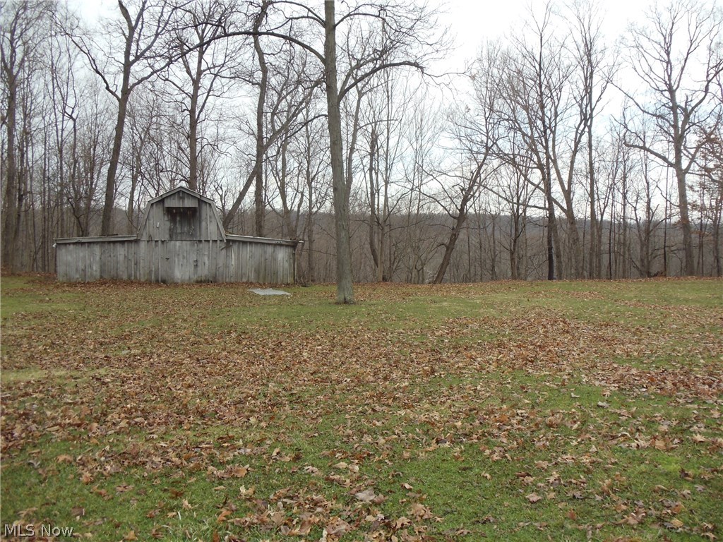 Brownhelm - Residential