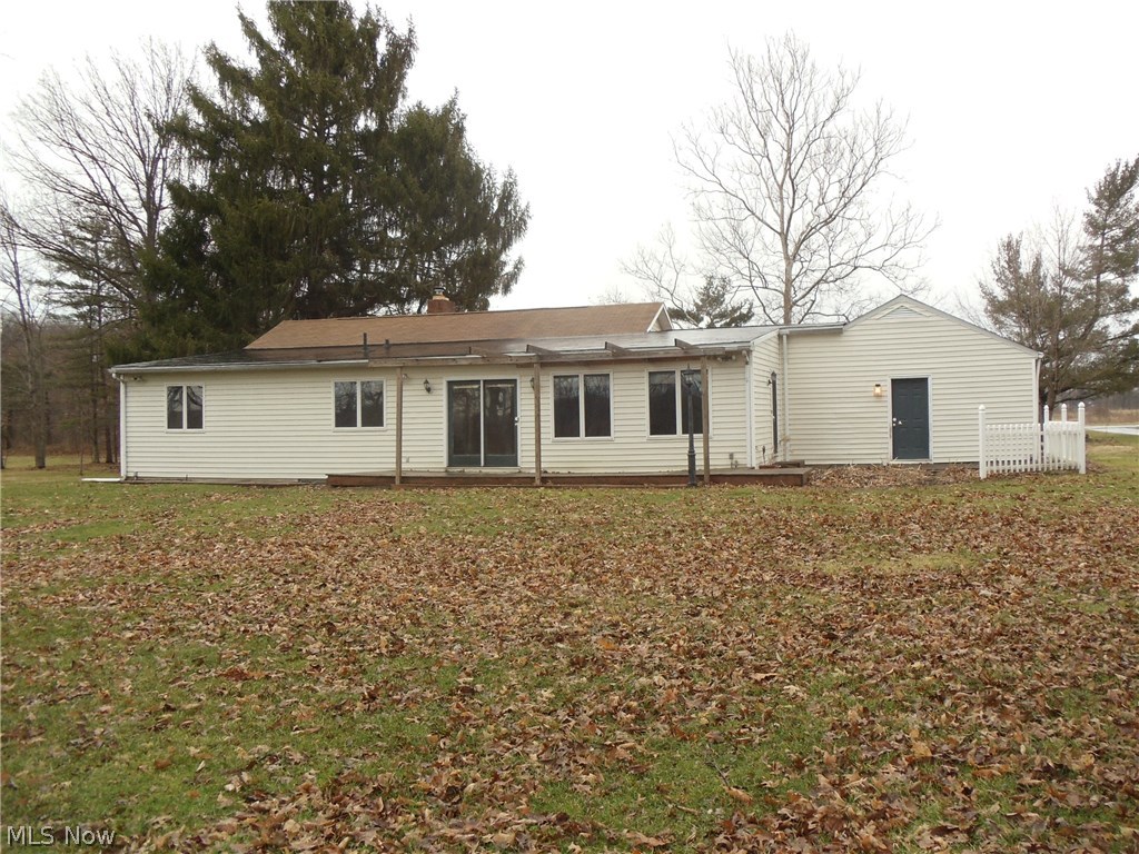 Brownhelm - Residential