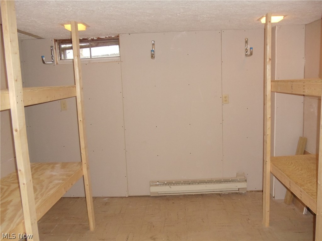 Brownhelm - Residential