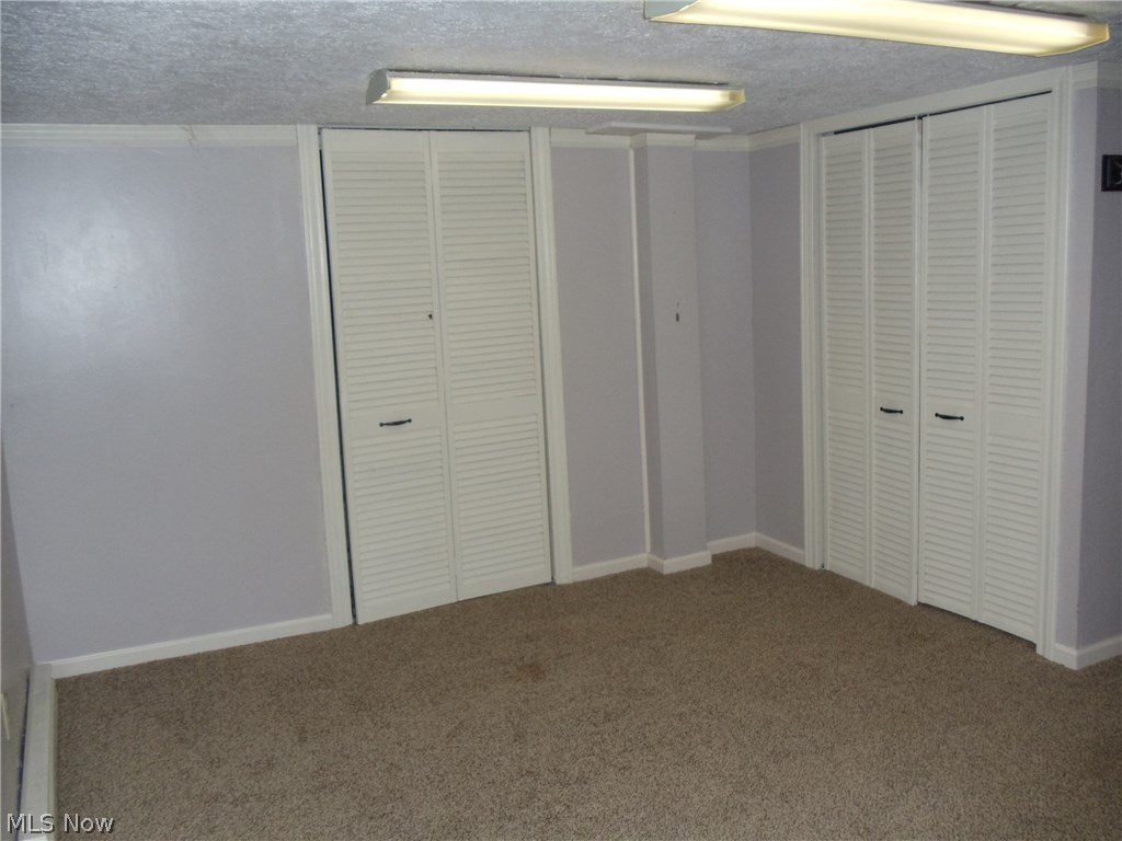 Brownhelm - Residential