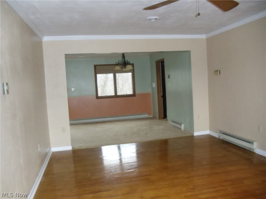 Brownhelm - Residential