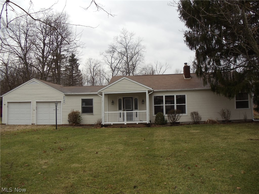 Brownhelm - Residential