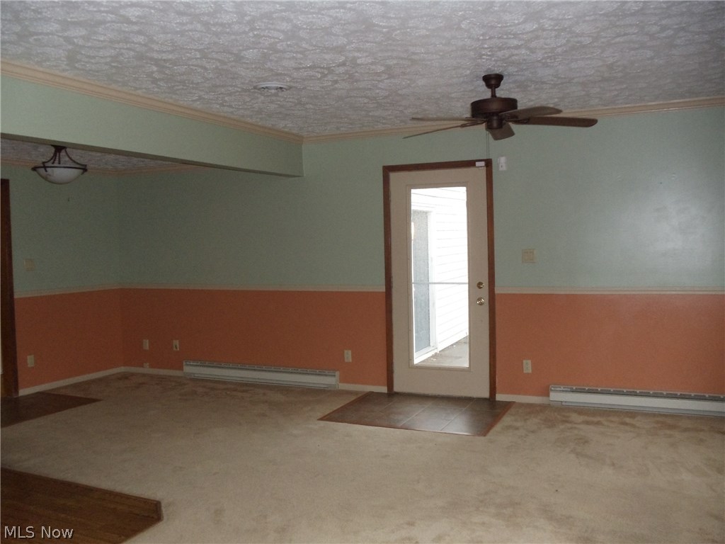 Brownhelm - Residential