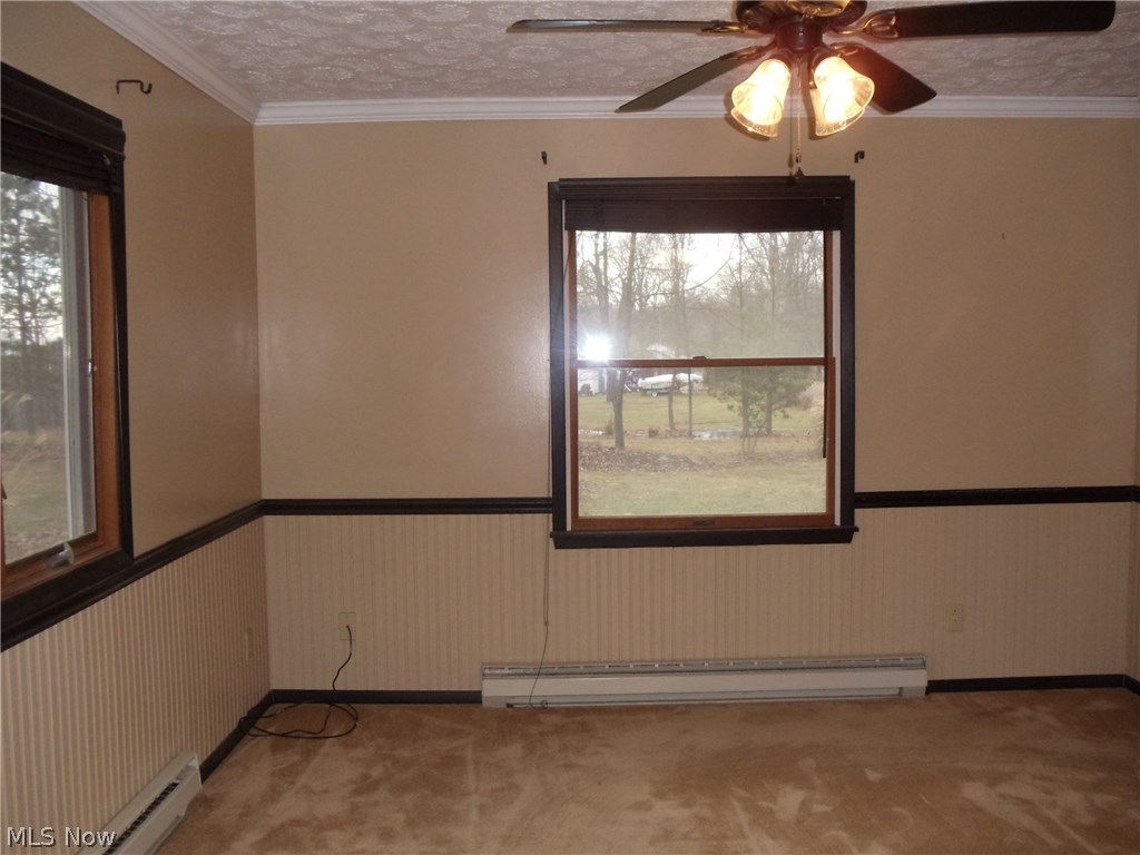 Brownhelm - Residential