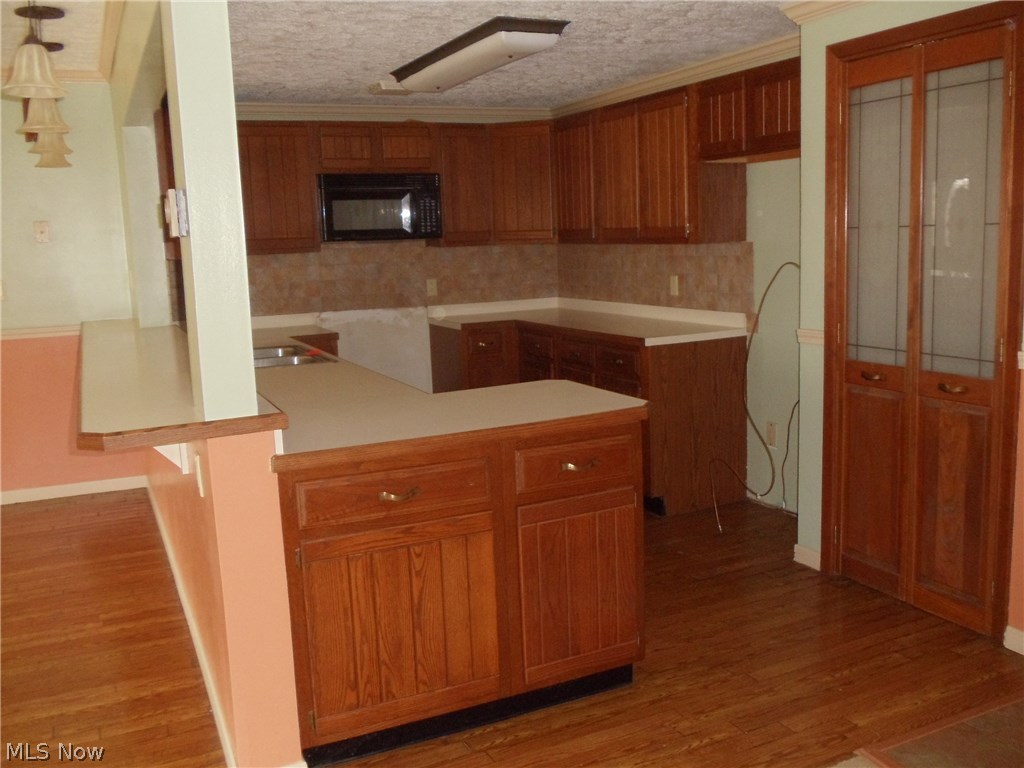 Brownhelm - Residential