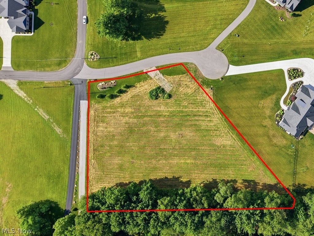 3003 Graybill Road