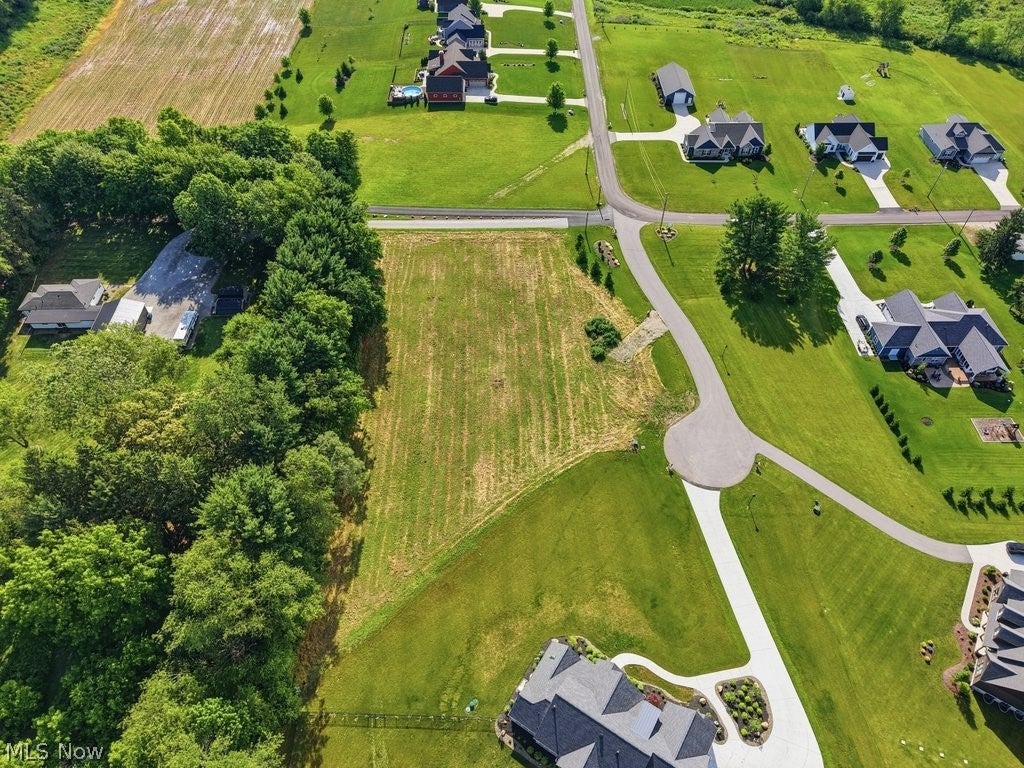 3003 Graybill Road