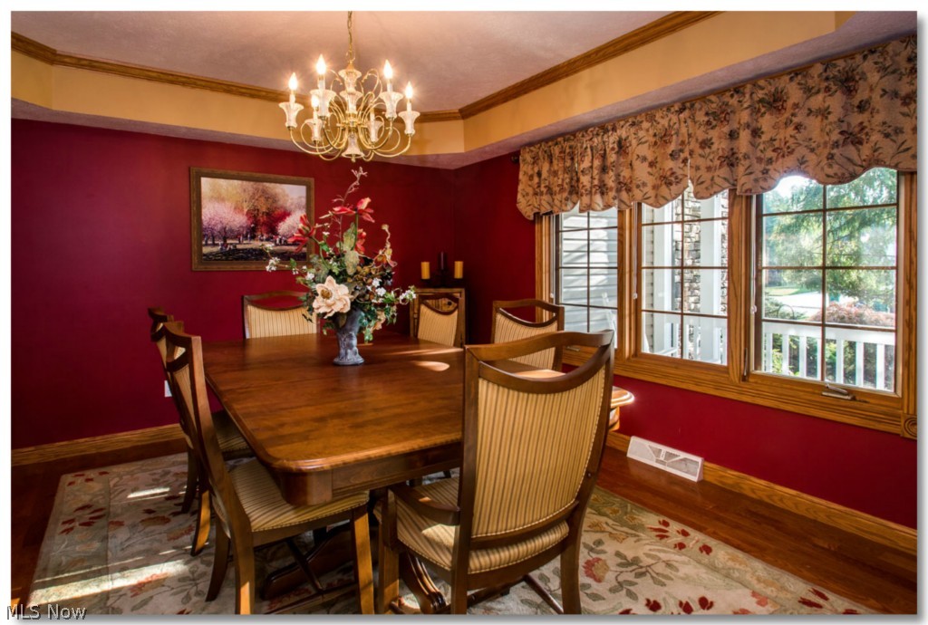 Stonehedge Crossing - Residential