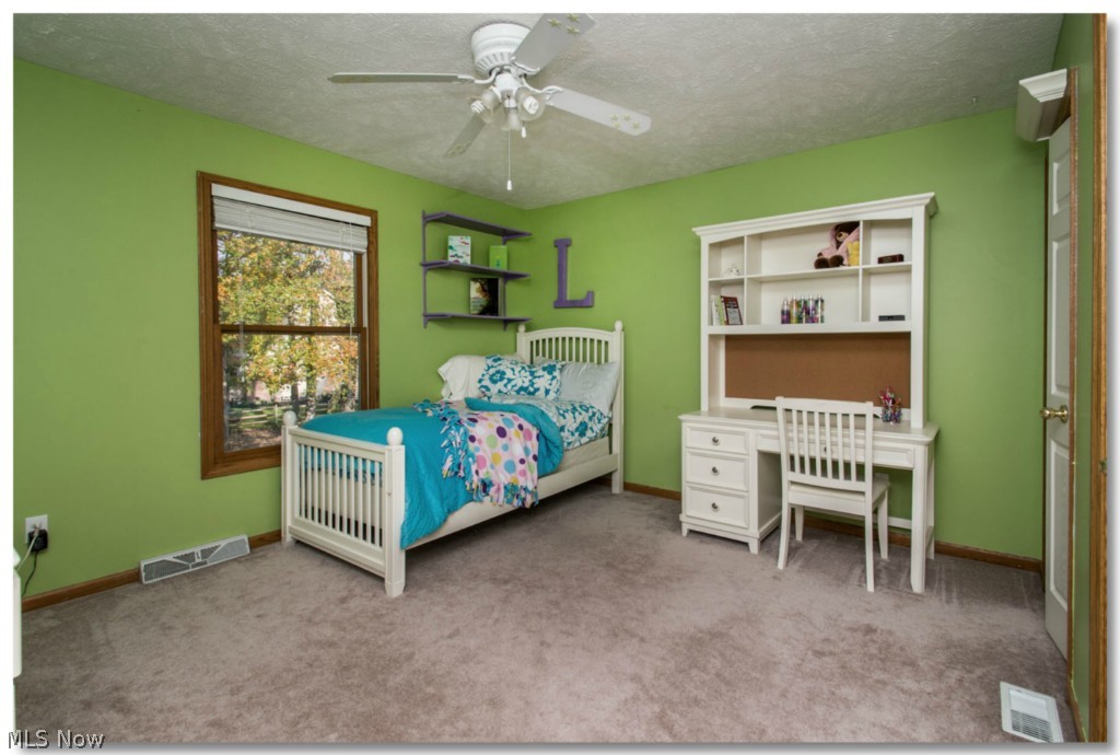 Stonehedge Crossing - Residential