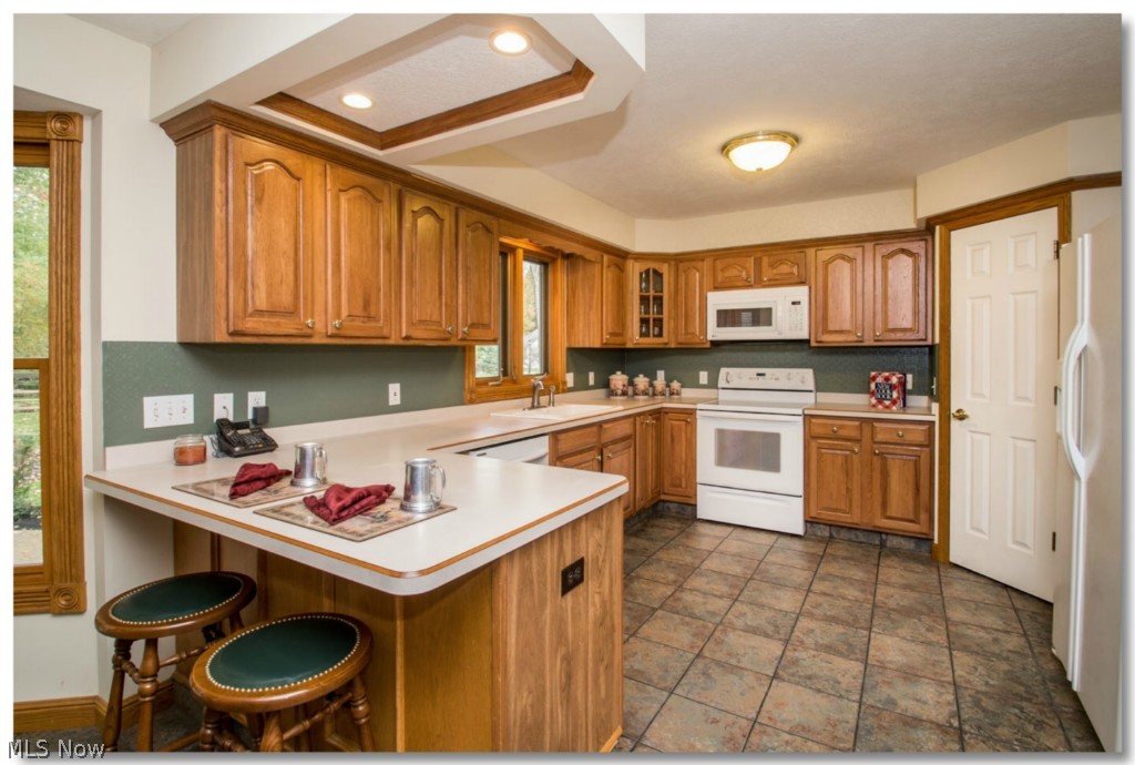 Stonehedge Crossing - Residential